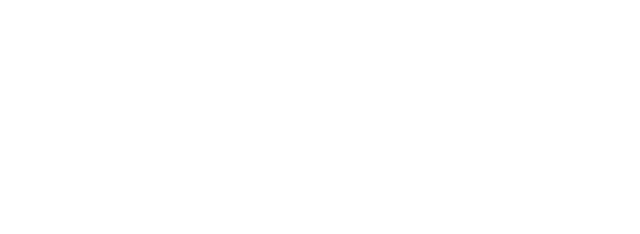 Compete 2030