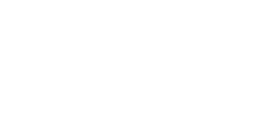 Portugal 2030