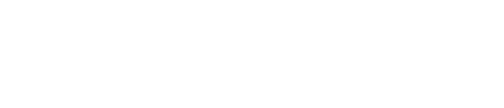 TORM